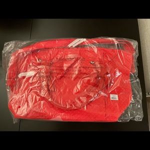 Vera Bradley Purse BRAND NEW